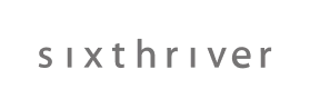 Sixthriver Architects