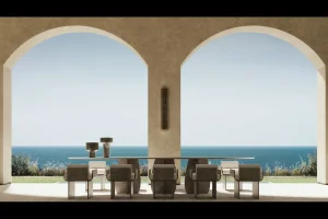 Project Thumbnail