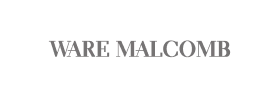 Ware Malcomb