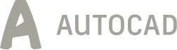 AutoCAD