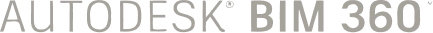 Autodesk BIM 360