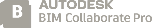 Autodesk BIM Collaborate Pro