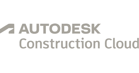 Autodesk Construction Cloud