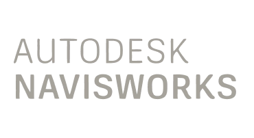 Autodesk Navisworks