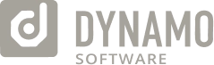 Dynamo