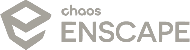 Enscape
