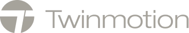 Twinmotion