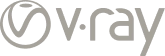 V-Ray