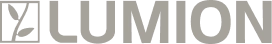 Lumion