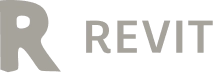 Autodesk Revit