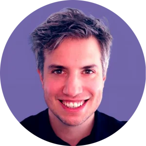 Picture of Nicolas C.