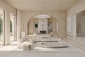 Villa Contenta