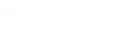 Betterpros - logo footer