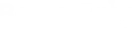 Betterpros - logo footer