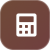 administration-and-accounting-icon-vertical