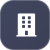 architecture-icon-vertical